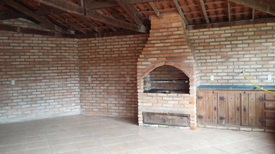 Pousada Cortina De Folhas Tiradentes Exteriör bild